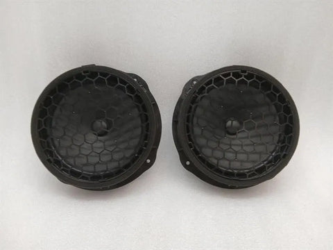 Lamborghini Huracan LP640 EVO SPYDER Speaker 8V0035415 Loudspeakers