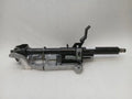McLaren 720S Coupe Steering Column 13DA001CP Steering Column