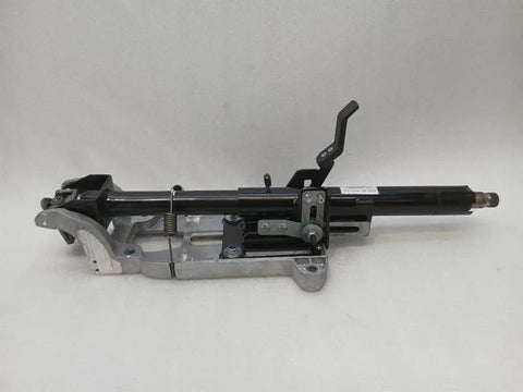 McLaren 720S Coupe Steering Column 13DA001CP Steering Column