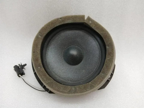 Bentley Arnage T Speaker PM57850PA Loudspeakers