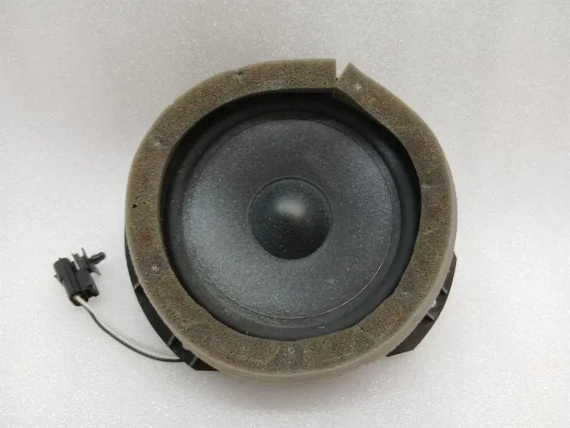 Bentley Arnage T Speaker PM57850PA Loudspeakers