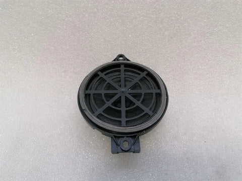 Porsche 911 997 Speakers 99764554300 Loudspeakers