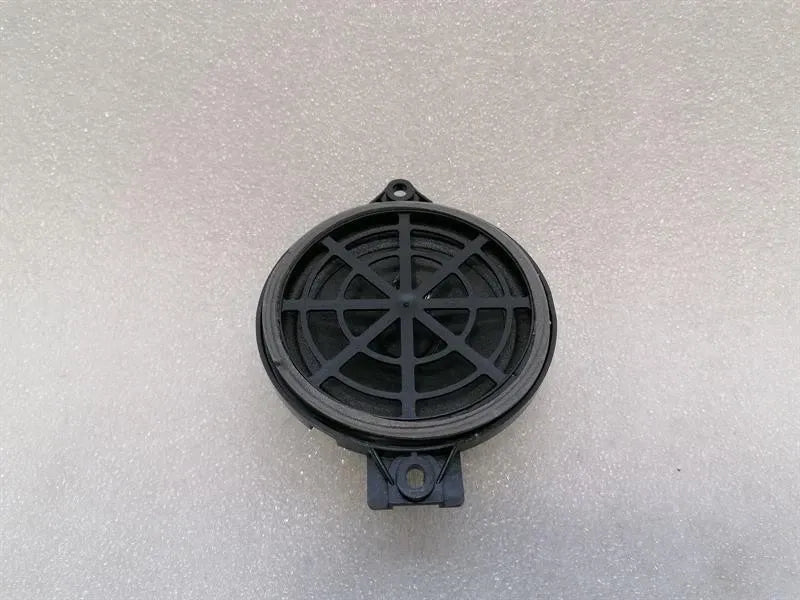 Porsche 911 997 Speakers 99764554300 Loudspeakers