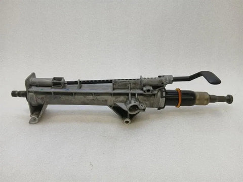 Porsche 911 996 Steering Column 99634700705 Steering Column