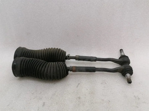 Mercedes S-Class W220 Steering Joint Set A2303300203 Tie Rod Set