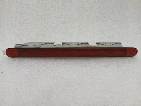 Porsche 911 996 Stop Light 99663105000 Brake Light with Faulty