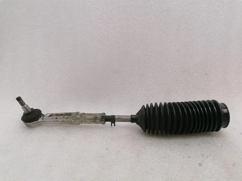 Ferrari F12 Berlinetta F152 Steering Joint 250196 Tie Rod
