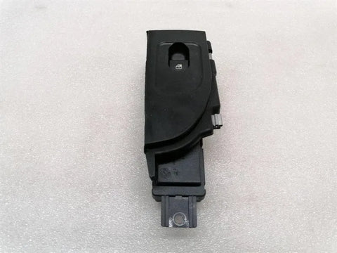 Maserati Granturismo M145 Window Switch 215015 Switch RHD