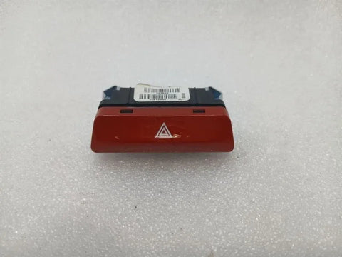 Ferrari California F149 08-14 4.3 Switch 252803 Hazard Switch