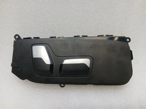 BMW 4 G83 M4 switch 9390106 RH SEAT switch seat right