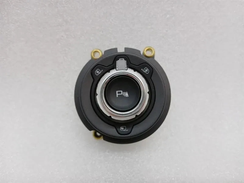 McLaren 720S coupe switch 14MA397CP MIRROR switch mirror