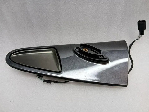 McLaren 720S Coupe Switch 14AC149CP RH DOOR Switch RIGHT DOOR SWITCH