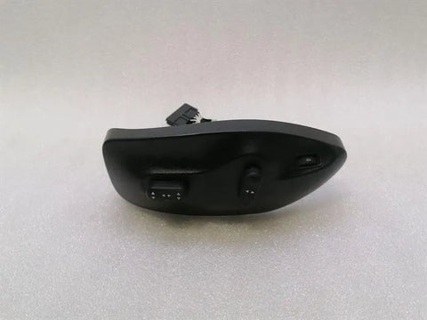 Maserati Granturismo M145 Seat Adjustment Switch 980145149 Left Rhd Switch