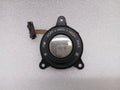 Rolls Royce Ghost Series 1 09-14 Climate Switch 9206867 Switch Climate