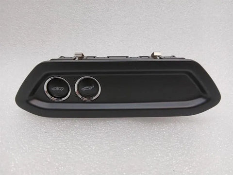 McLaren 720S Coupe Switch 14M0053CP Switch