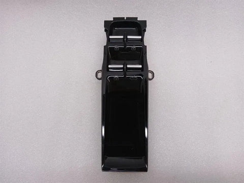 Ferrari 296 GTS F171 981516 WINDOW REGULATOR SWITCH POWER WINDOW SWITCH