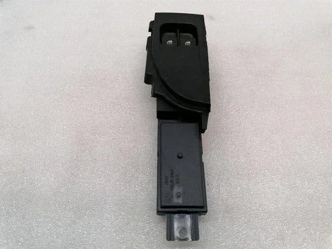 Maserati Granturismo M145 Window Switch Defect 215014 Switch RHD