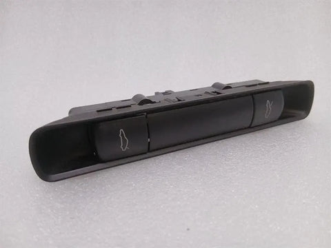 Porsche 911 997 switch 99761310501 switch boat opener