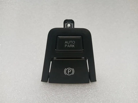 Ferrari 296 GTS F171 switch 319555 switch parking brake parking brake