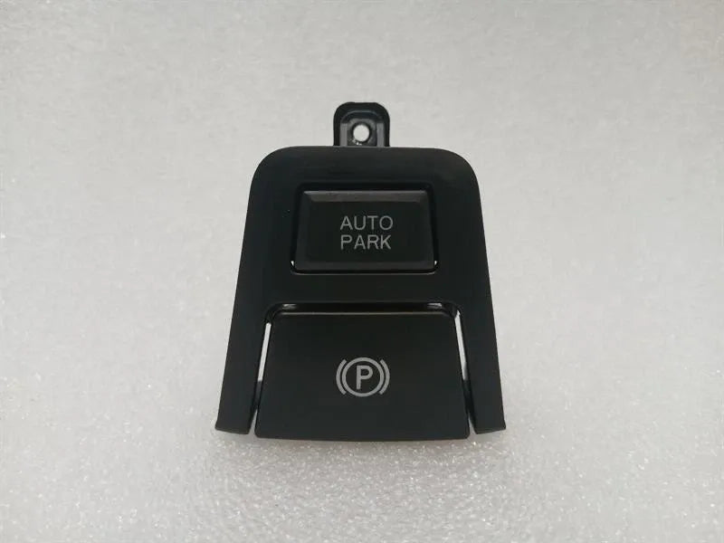 Ferrari 296 GTS F171 switch 319555 switch parking brake parking brake