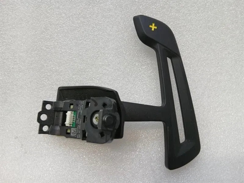 Porsche 911 992 GT3 Paddle Shift Switch 9GT927198C Switch Shift Paddle
