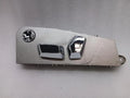Rolls Royce Ghost Series 1 09-14 Switch 9203217 Left Seat Left Seat Switch