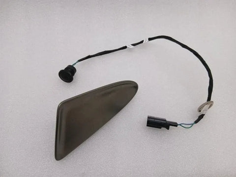 McLaren 720S coupe switch 14AC148CP LH DOOR switch switch for left door