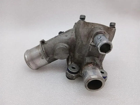 Ferrari 812 Superfast F152M Thermostat Housing 267849 Thermostat Housing