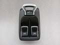 McLaren 720S Coupe Switch 14M0644CP WINDOW WINDOW Switch