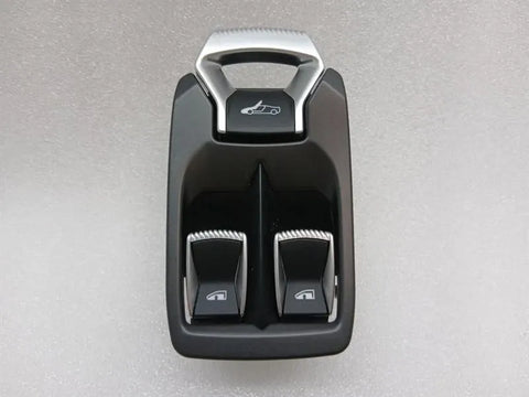 McLaren 720S Coupe Switch 14M0644CP WINDOW WINDOW Switch