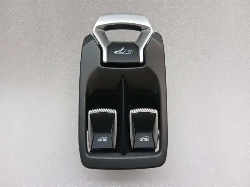 McLaren 720S Coupe Switch 14M0644CP WINDOW WINDOW Switch