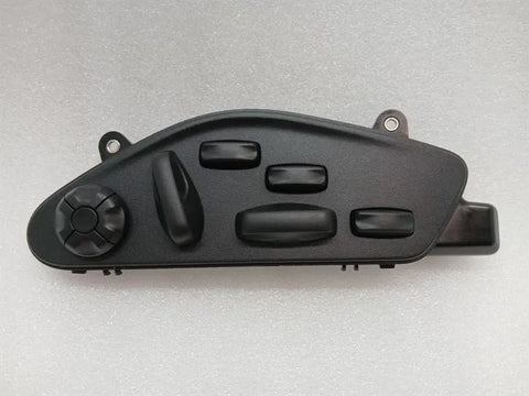 Porsche 911 992 seat switch 992959748H switch seat right 1E0
