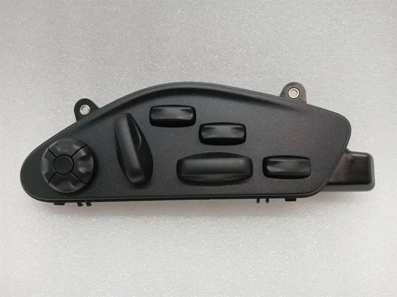 Porsche 911 992 seat switch 992959748H switch seat right 1E0