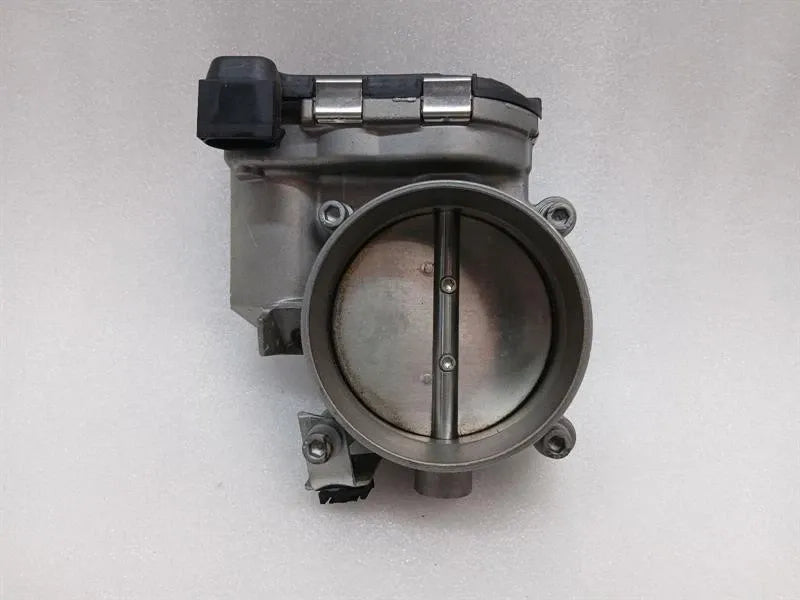 Ferrari California F149 08-14 4.3 Throttle Body 179912 Throttle Body