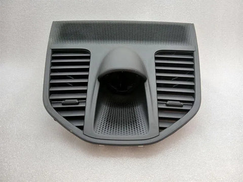 Porsche Panamera 976 G3 2024-2026 Time Clocks TRIM 976858122 CLOCK PANEL