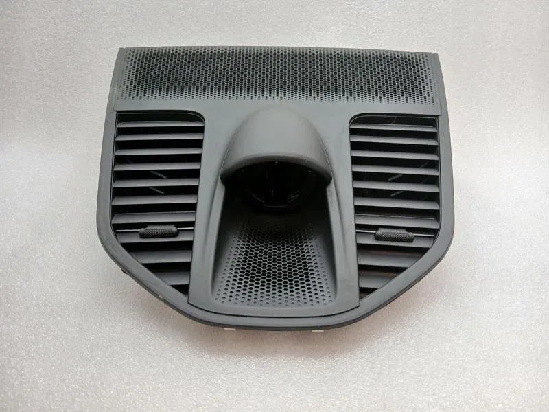 Porsche Panamera 976 G3 2024-2026 Time Clocks TRIM 976858122 CLOCK PANEL