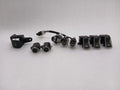 McLaren 720S coupe switch 14MA252CP SET switch set