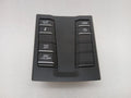 Porsche Cayman 718 GT4 Switch 982959714F Switch Auto Blip