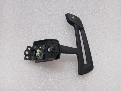 Porsche 911 992 GT3 Switch 9GT927198C Switch Shift Paddle