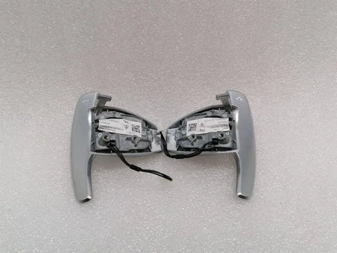 Porsche Paddle Shift Paddle Shifters 997 MK2 991 MK1 PADDLES Sport Steering PDK