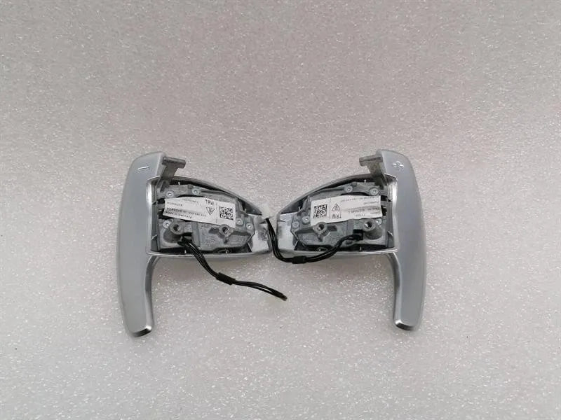 Porsche Paddle Shift Paddle Shifters 997 MK2 991 MK1 PADDLES Sport Steering PDK