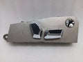 Rolls Royce Ghost Series 1 09-14 Switch 9203216 RIGHT SEAT Right Seat Switch