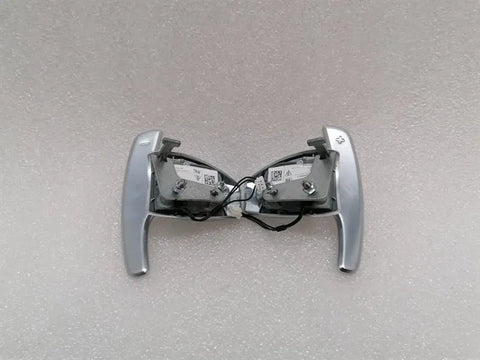 Porsche Paddle Shift Paddle Shifters 997 MK2 991 MK1 PADDLES Sport Steering PDK