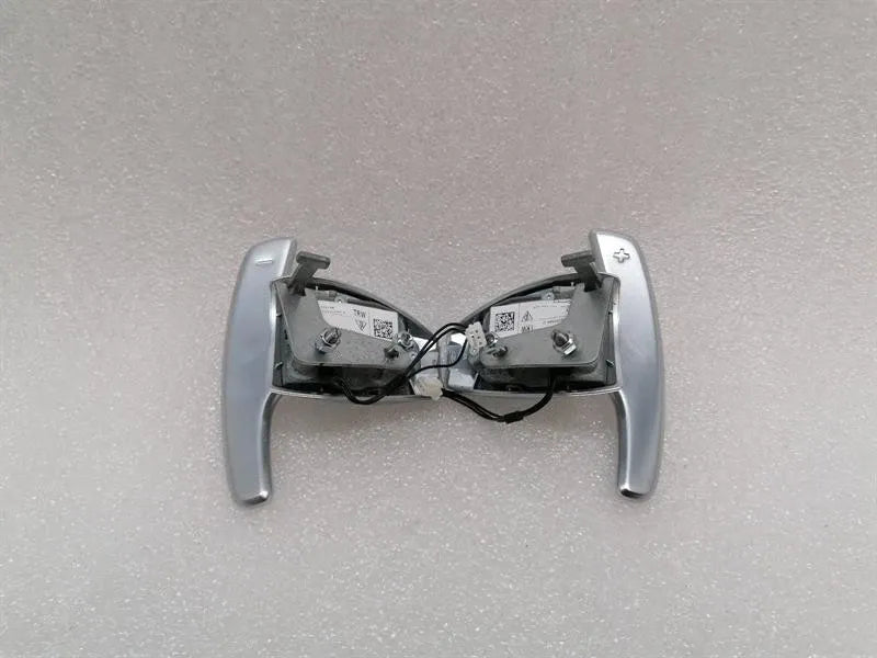 Porsche Paddle Shift Paddle Shifters 997 MK2 991 MK1 PADDLES Sport Steering PDK