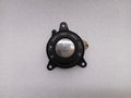 Rolls Royce Ghost Series 1 09-14 Climate Switch 9206867 Switch Climate