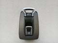 McLaren 720S Coupe Switch 14M0127CP WINDOW WINDOW Switch