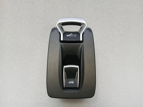 McLaren 720S Coupe Switch 14M0127CP WINDOW WINDOW Switch