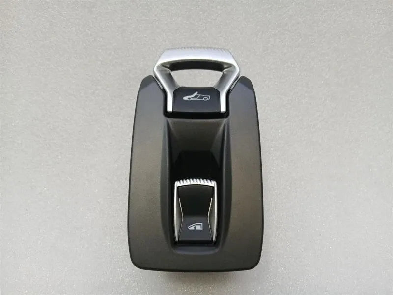 McLaren 720S Coupe Switch 14M0127CP WINDOW WINDOW Switch