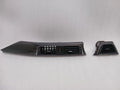 BMW M4 F82 M3 F80 VENEER 9347436 RHD CARBON OEM DASHBOARD FAULTY
