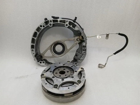 1000km GTB Ferrari 296 GTS F171 wet clutch 774482 clutch